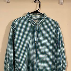 XL Dress Shirt